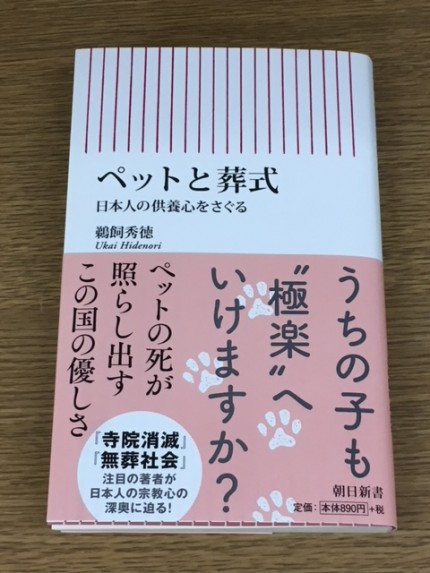 最新刊のご紹介です。