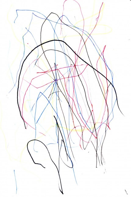 728b3e2aafbedb3b2006999f06b9d55f