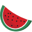 夏季休業のお知らせ