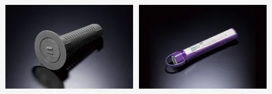 セントリコン・オールウェイズ アクティブ導入