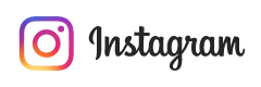 instagram_logo