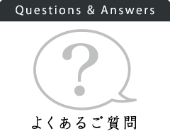 sidebar_link_voice