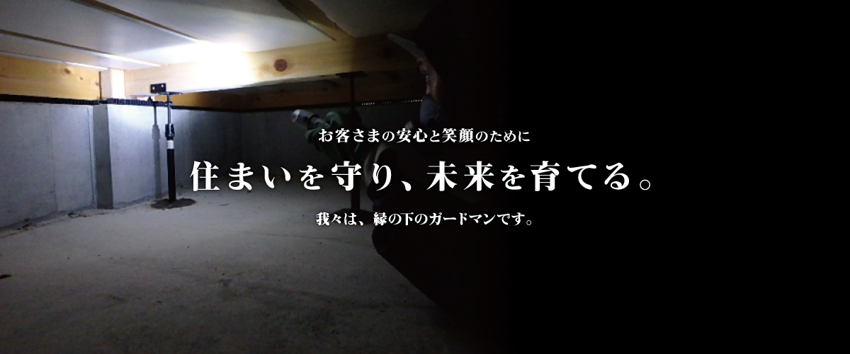 top_main01