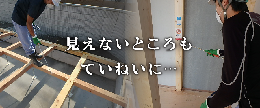 top_main03